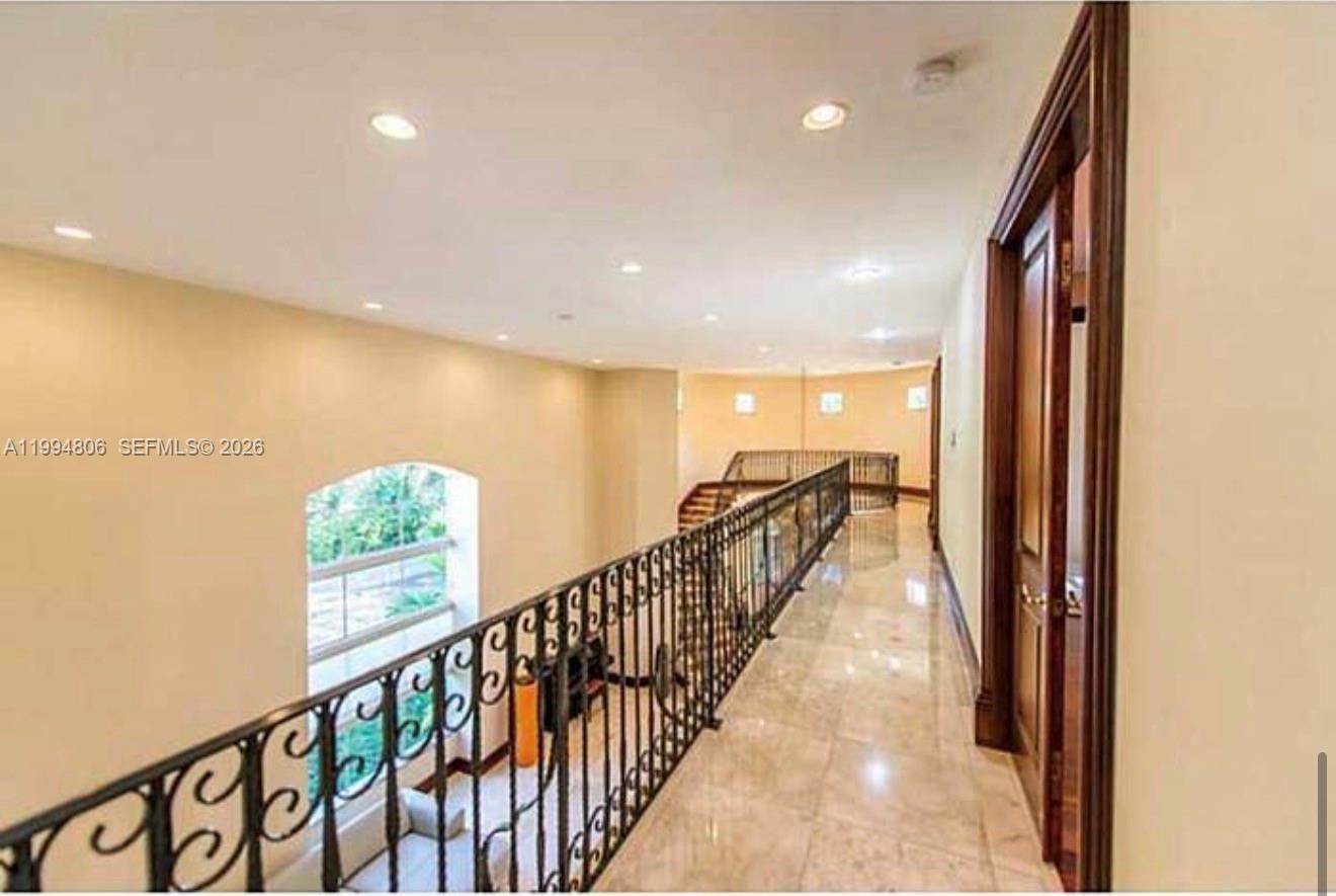 3630 Justison Rd Miami, FL 33133