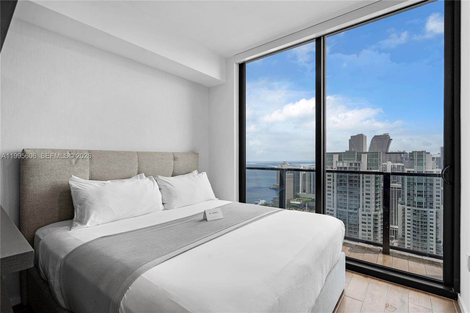 image The Elser Hotel & Residences1