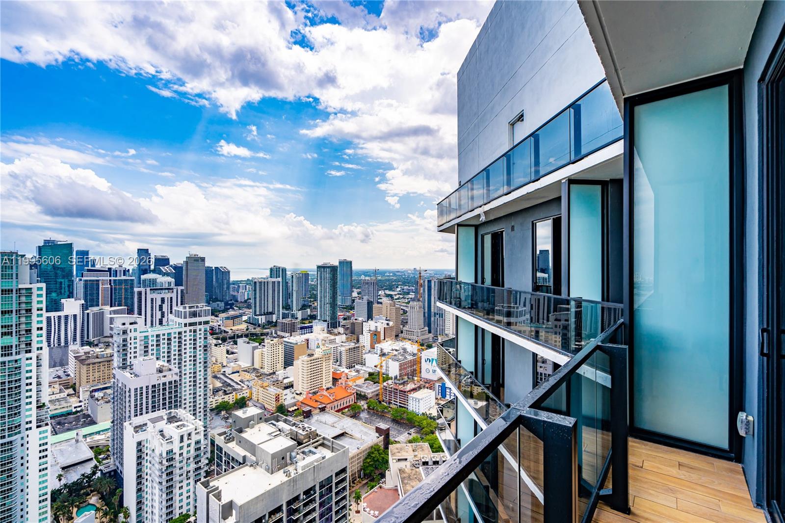 image The Elser Hotel & Residences2