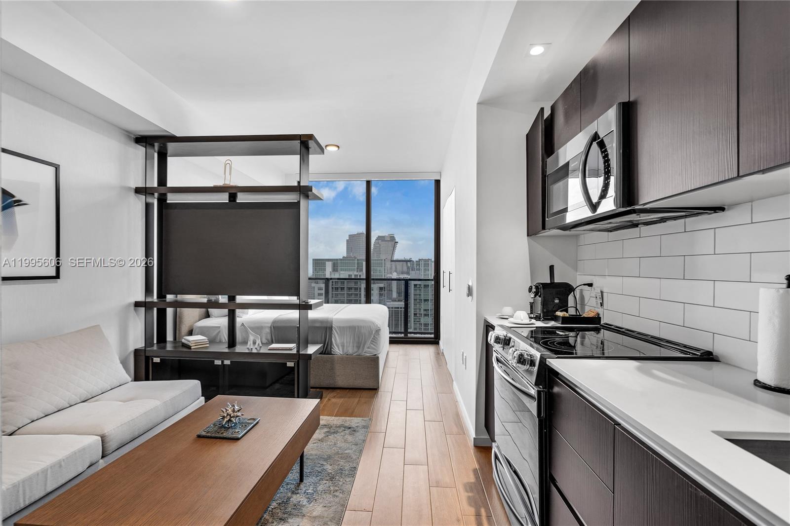 image The Elser Hotel & Residences3