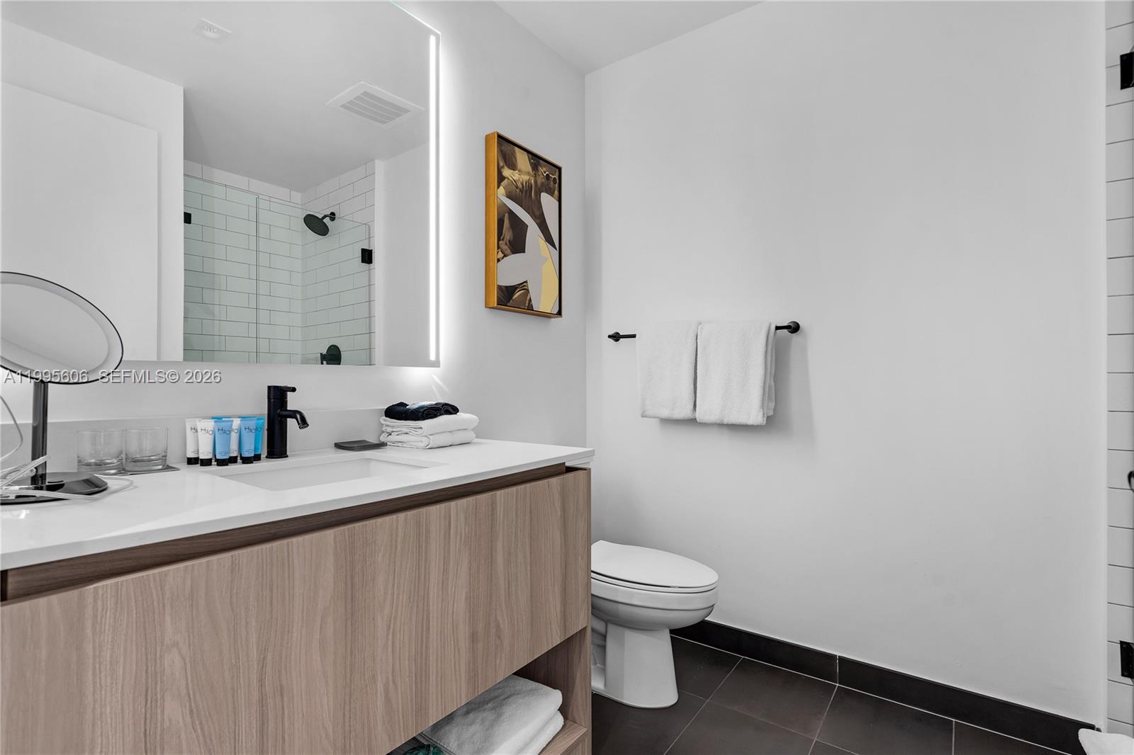 image The Elser Hotel & Residences7
