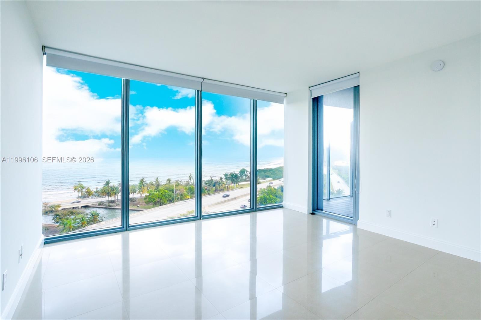 image Blue on the Bay4