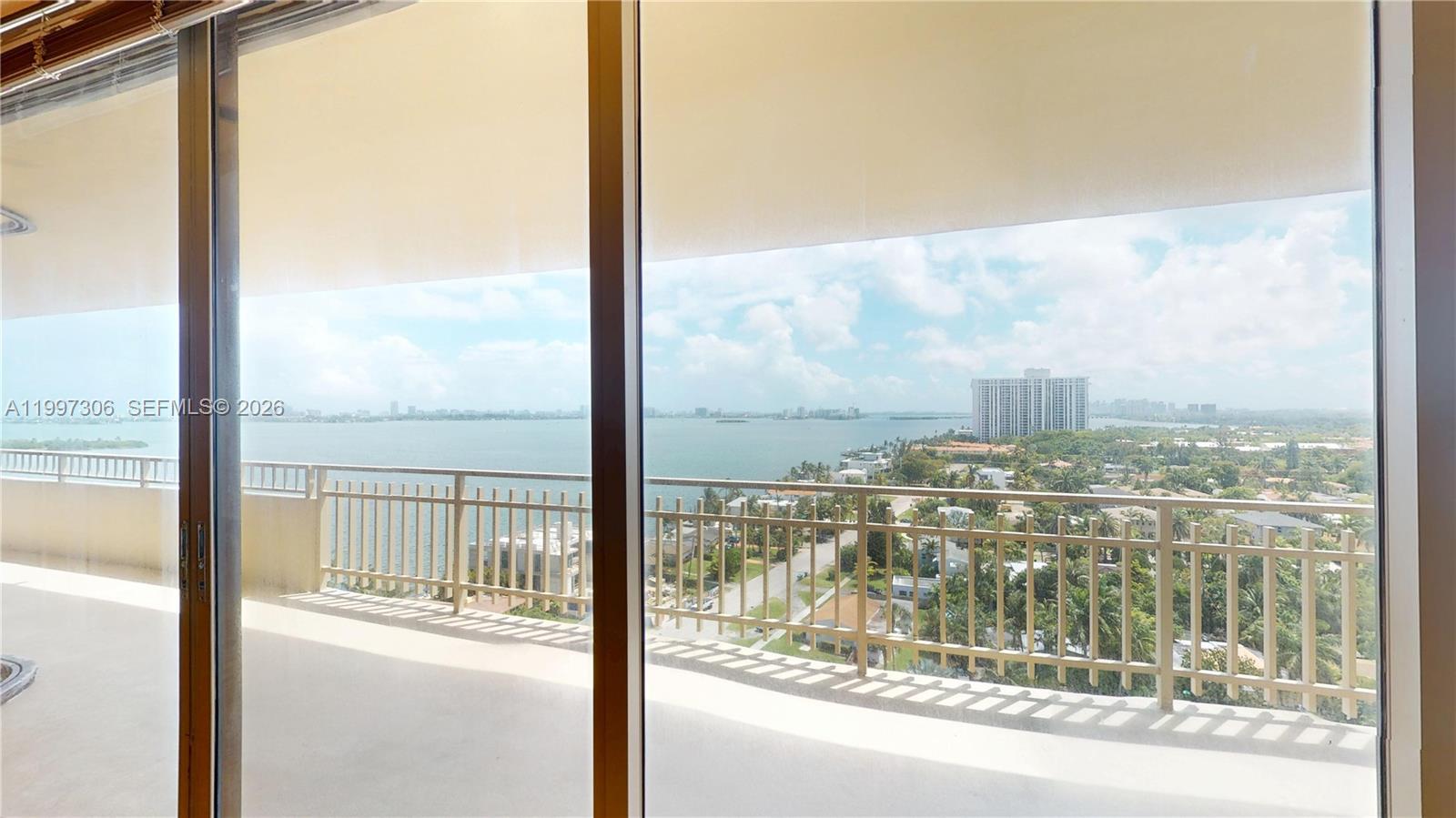 11113 Biscayne Blvd #1251