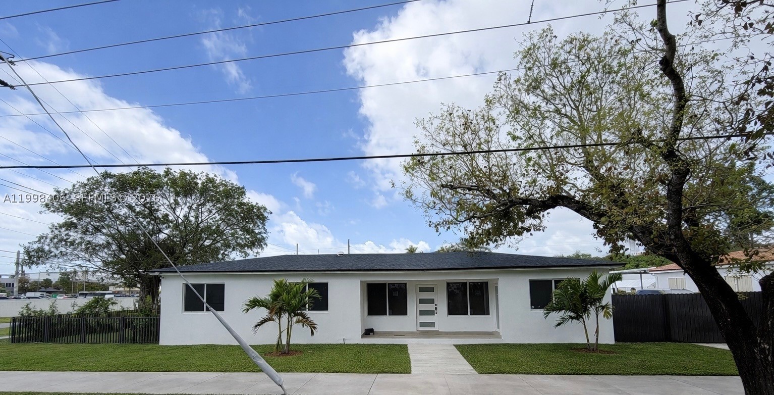 596 Ragan Dr