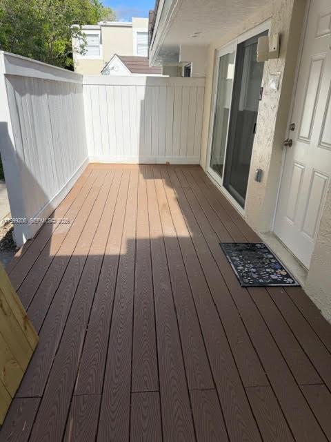 6845 SW 45th Ln #201