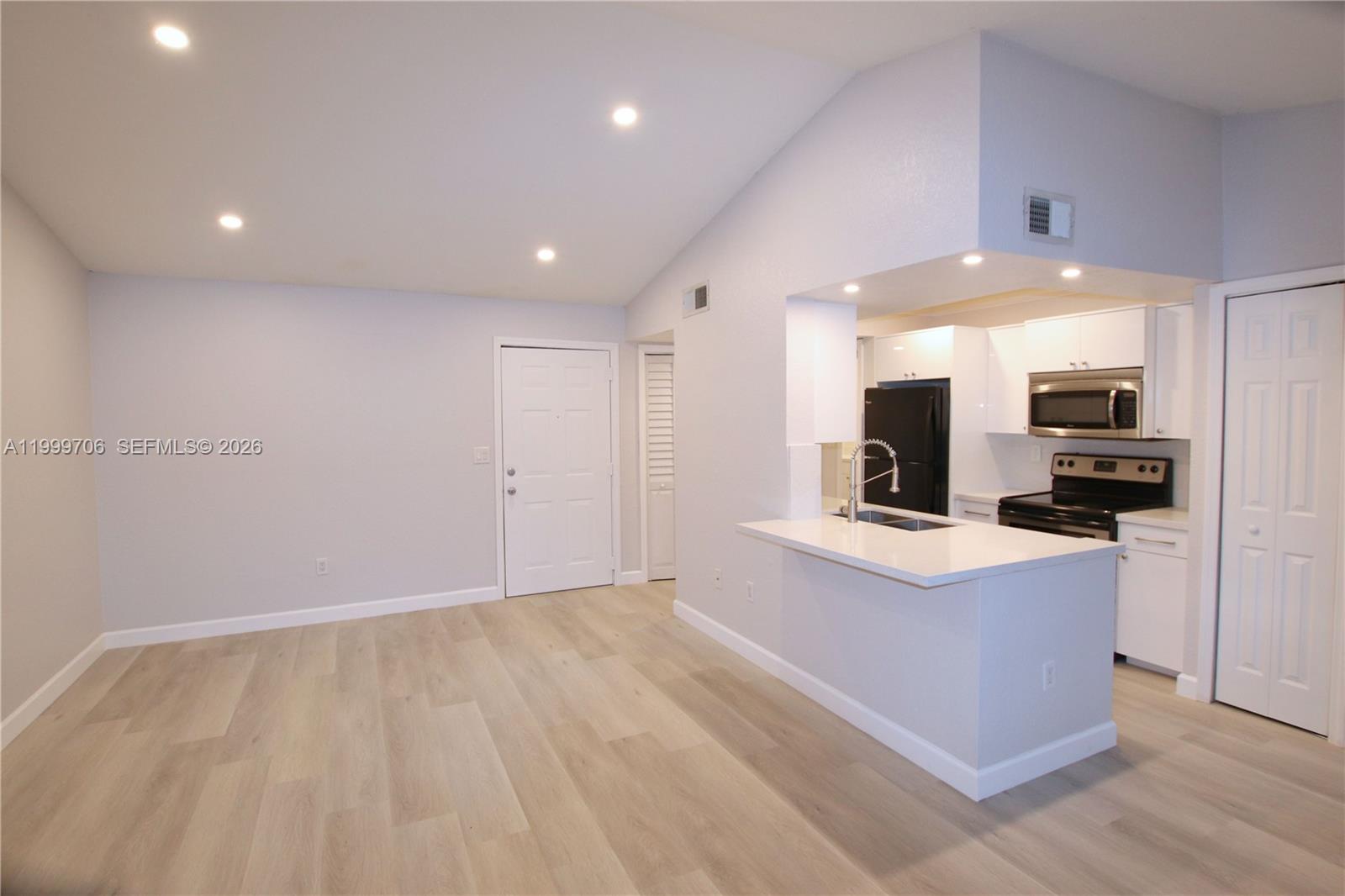 10681 SW 156th Pl #402