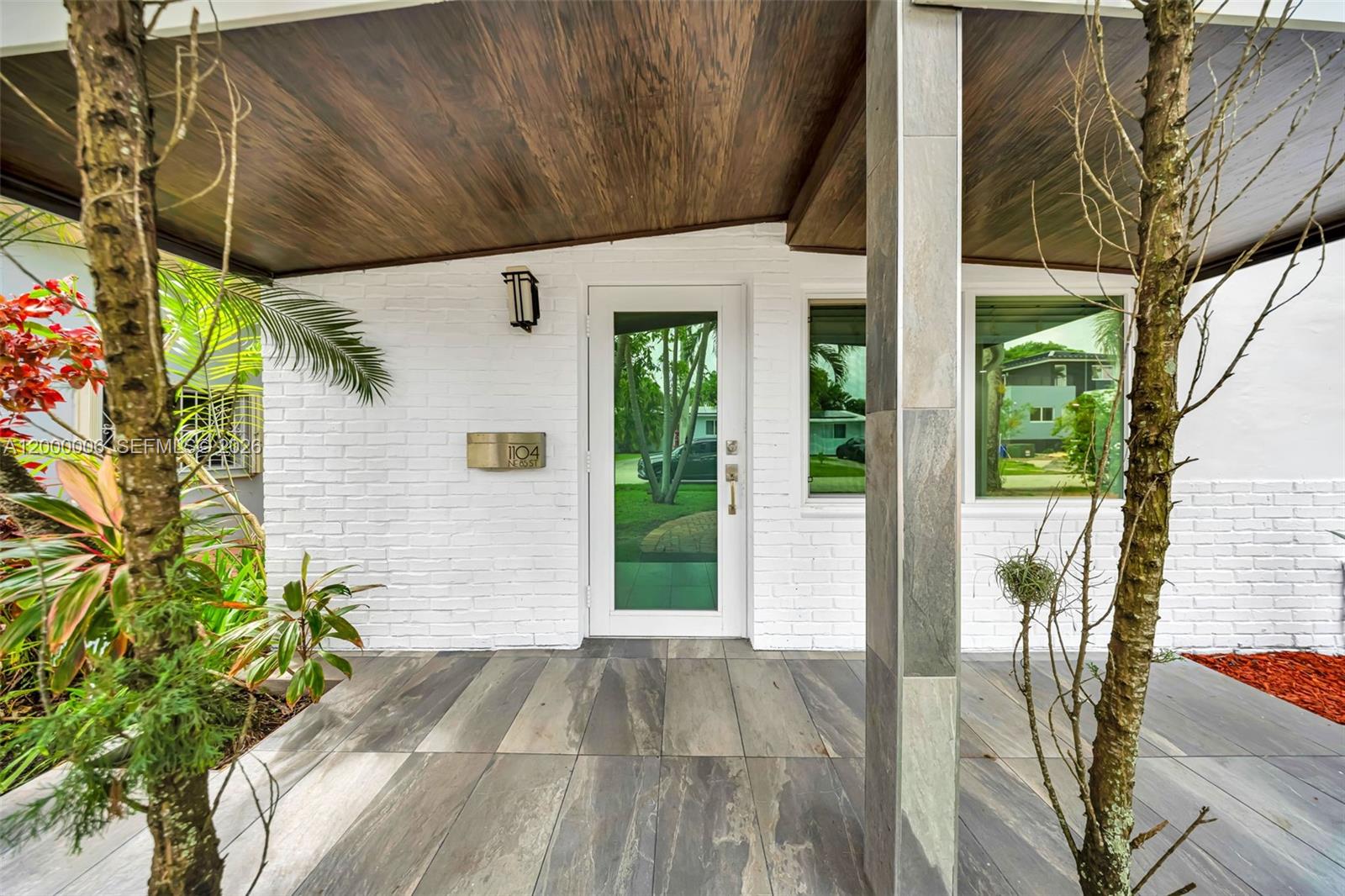 1104 NE 85th St Miami, FL 33138