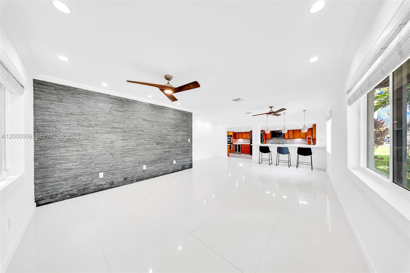 1104 NE 85th St Miami, FL 33138