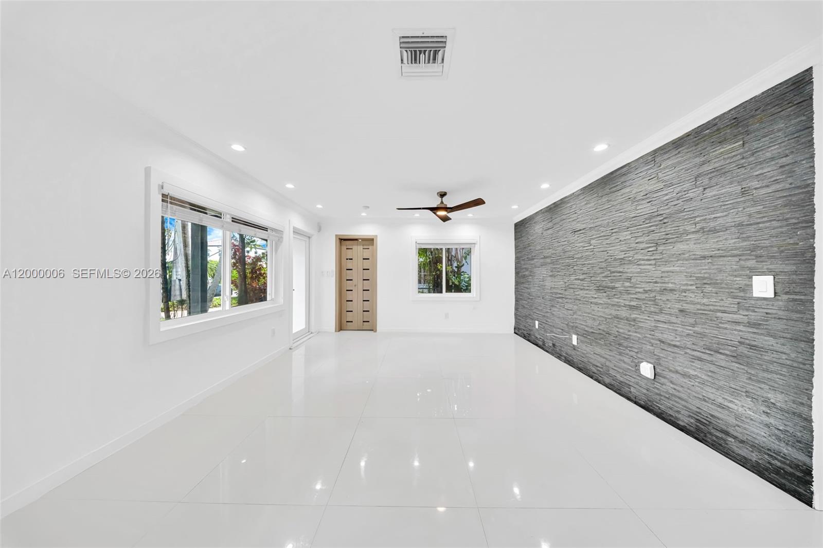 1104 NE 85th St Miami, FL 33138