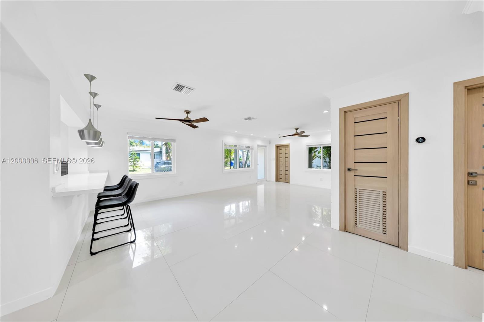 1104 NE 85th St Miami, FL 33138