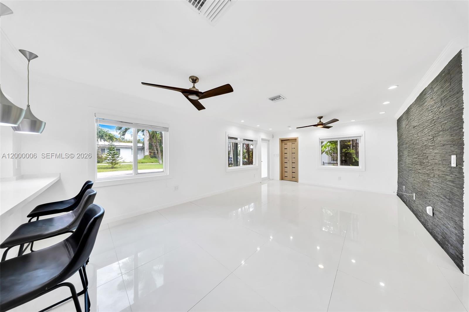 1104 NE 85th St Miami, FL 33138