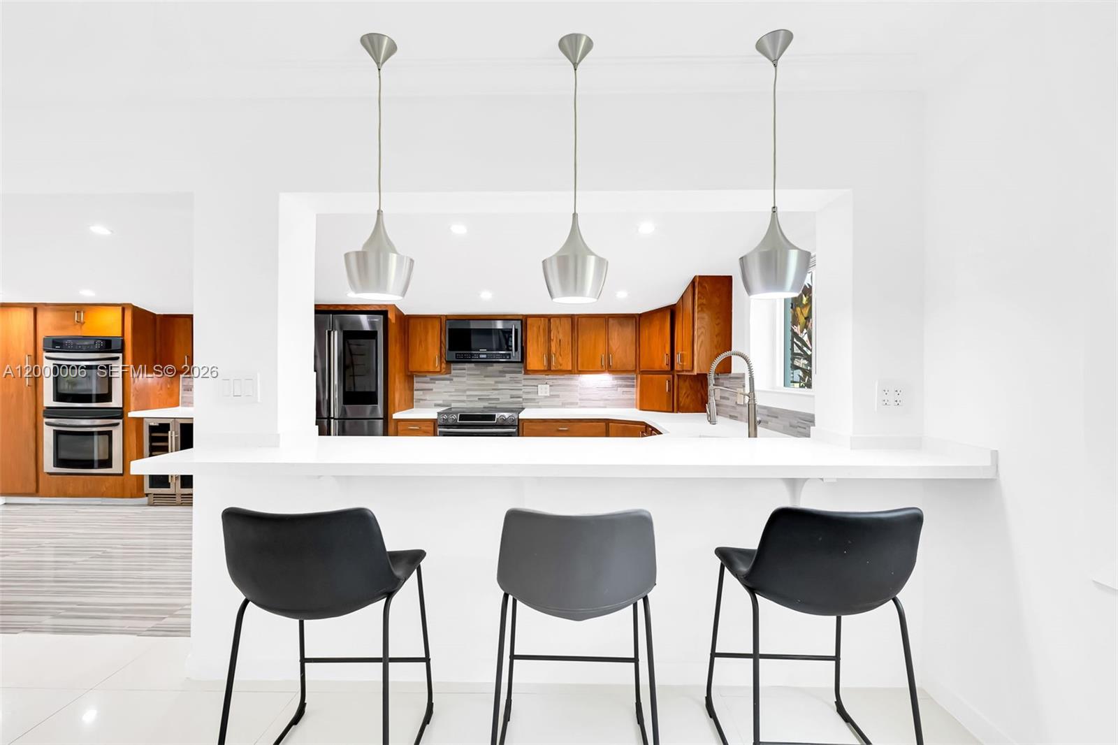 1104 NE 85th St Miami, FL 33138