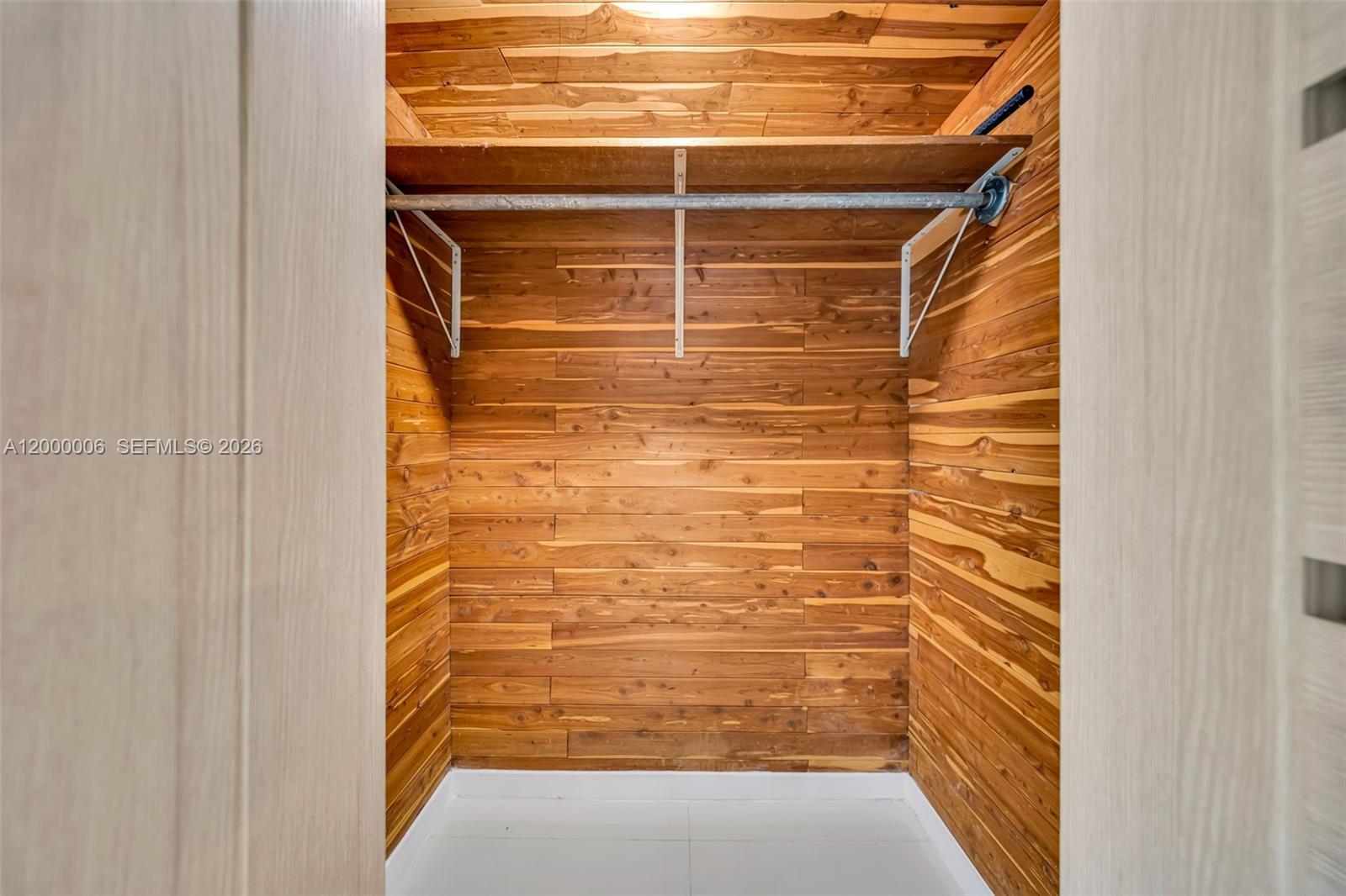 1104 NE 85th St Miami, FL 33138