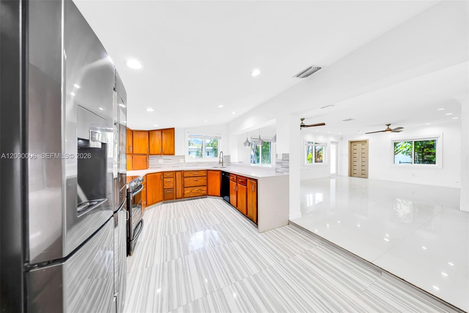 1104 NE 85th St Miami, FL 33138