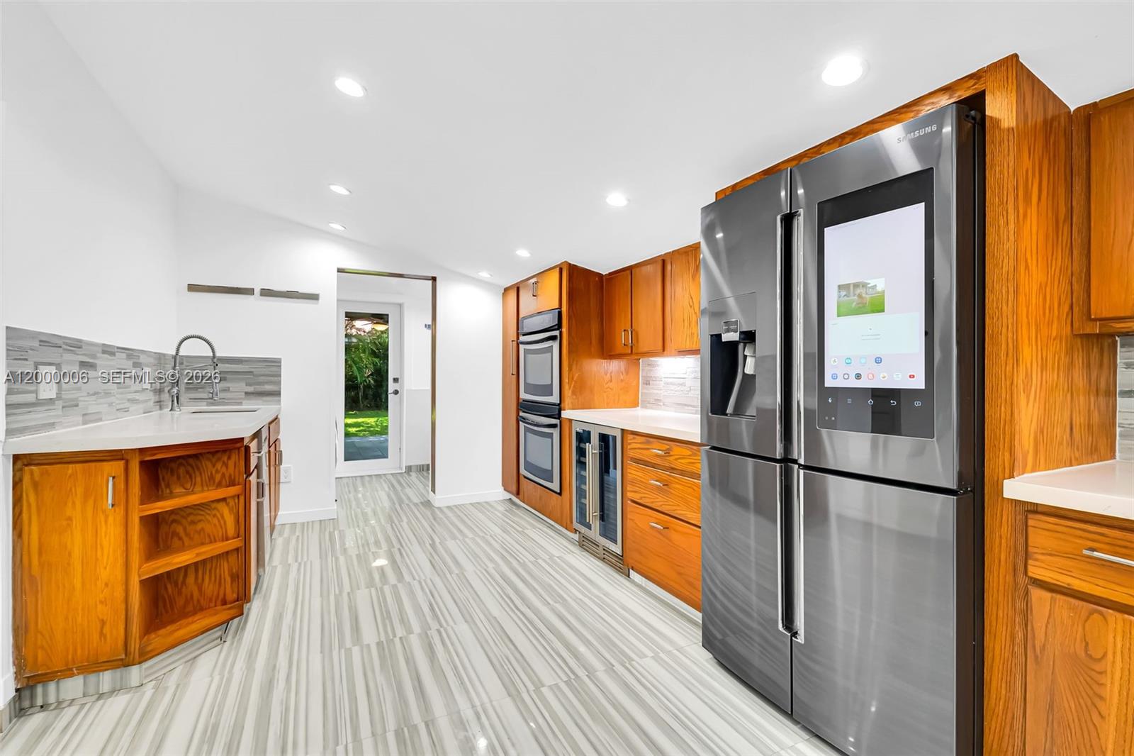 1104 NE 85th St Miami, FL 33138