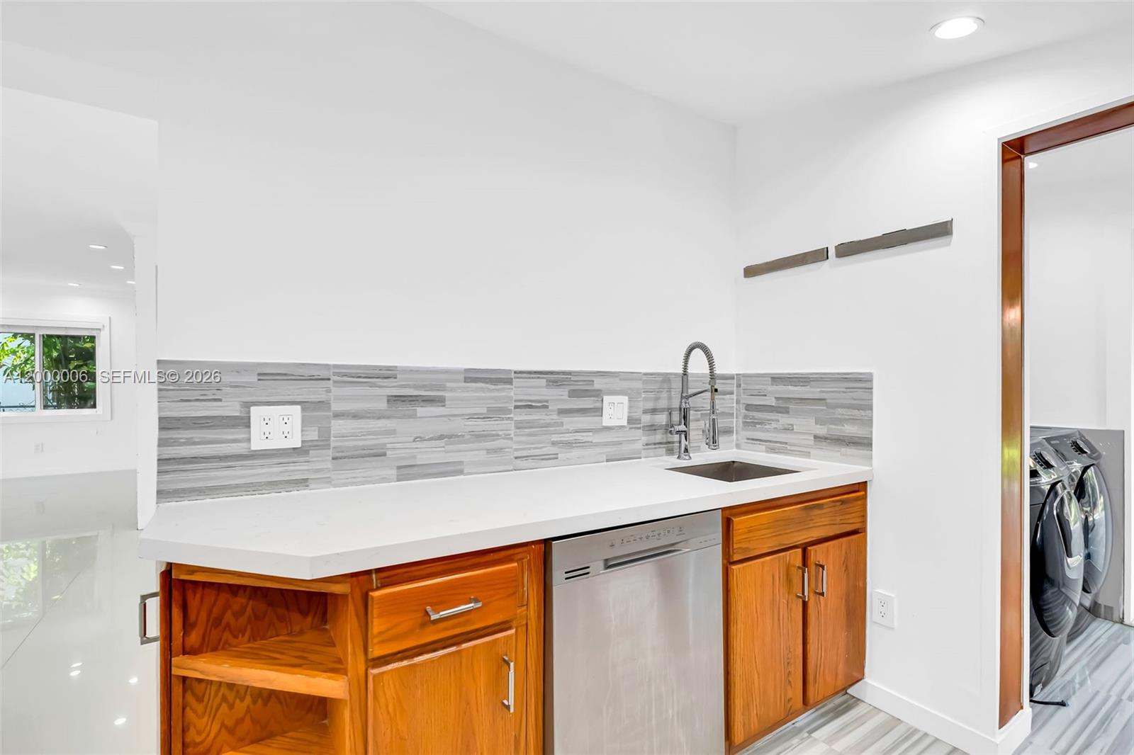 1104 NE 85th St Miami, FL 33138