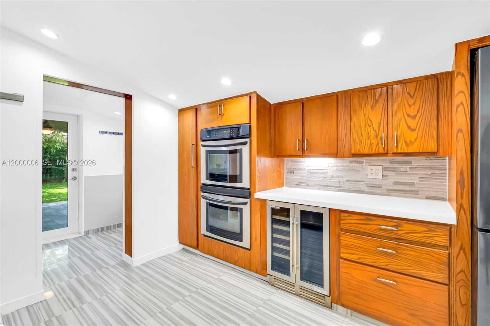 1104 NE 85th St Miami, FL 33138