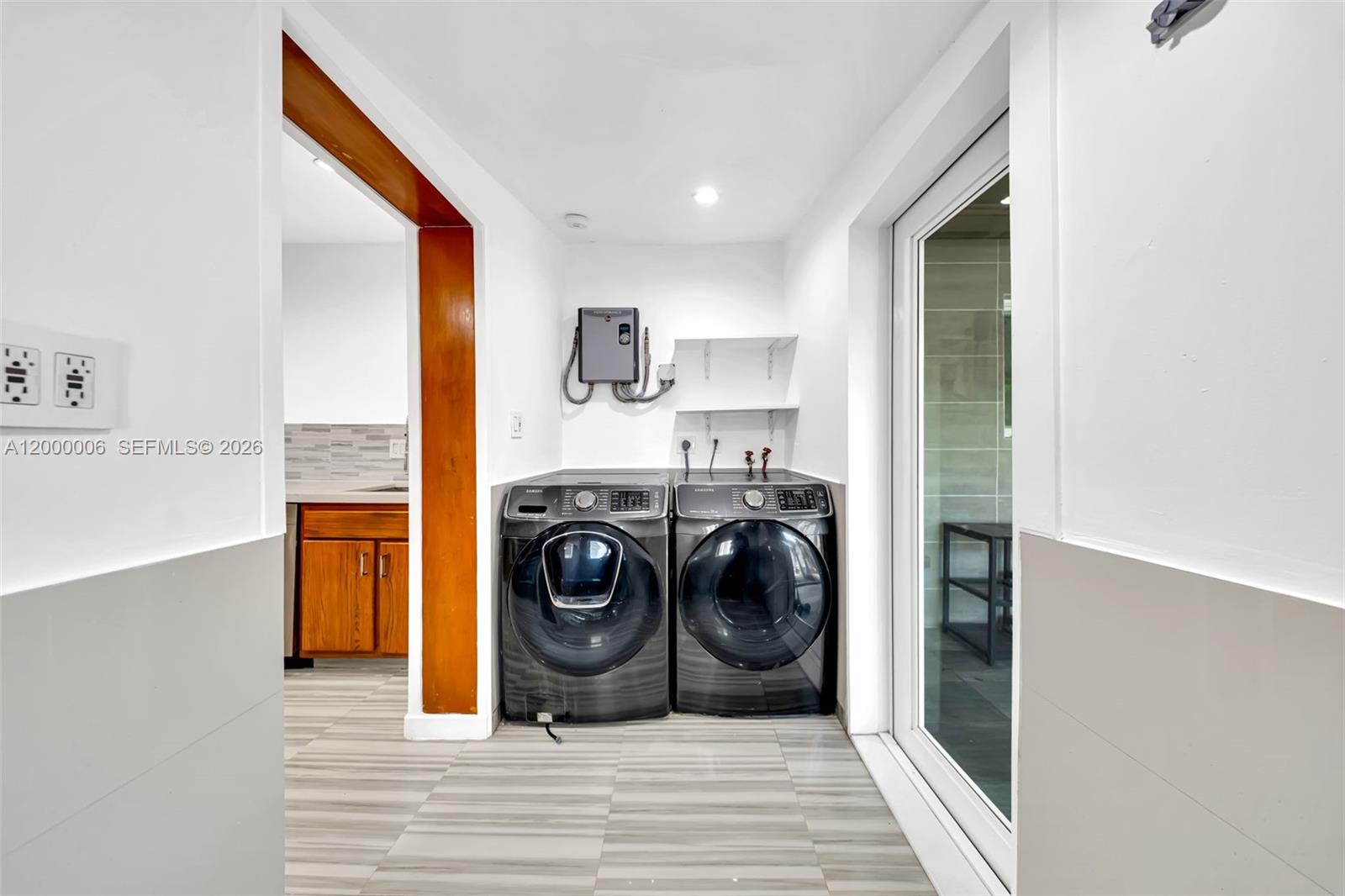 1104 NE 85th St Miami, FL 33138