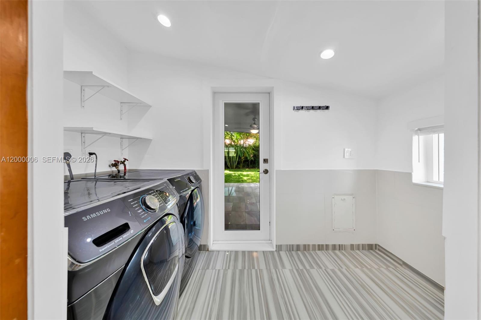 1104 NE 85th St Miami, FL 33138