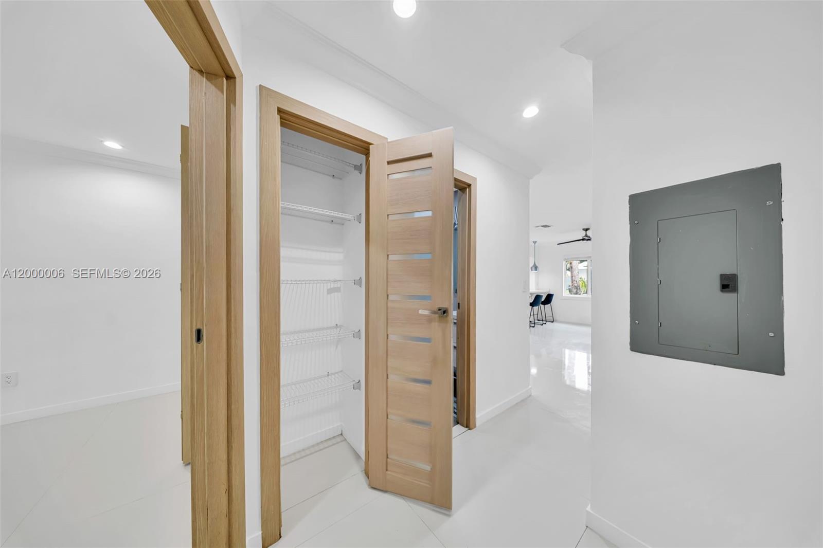 1104 NE 85th St Miami, FL 33138