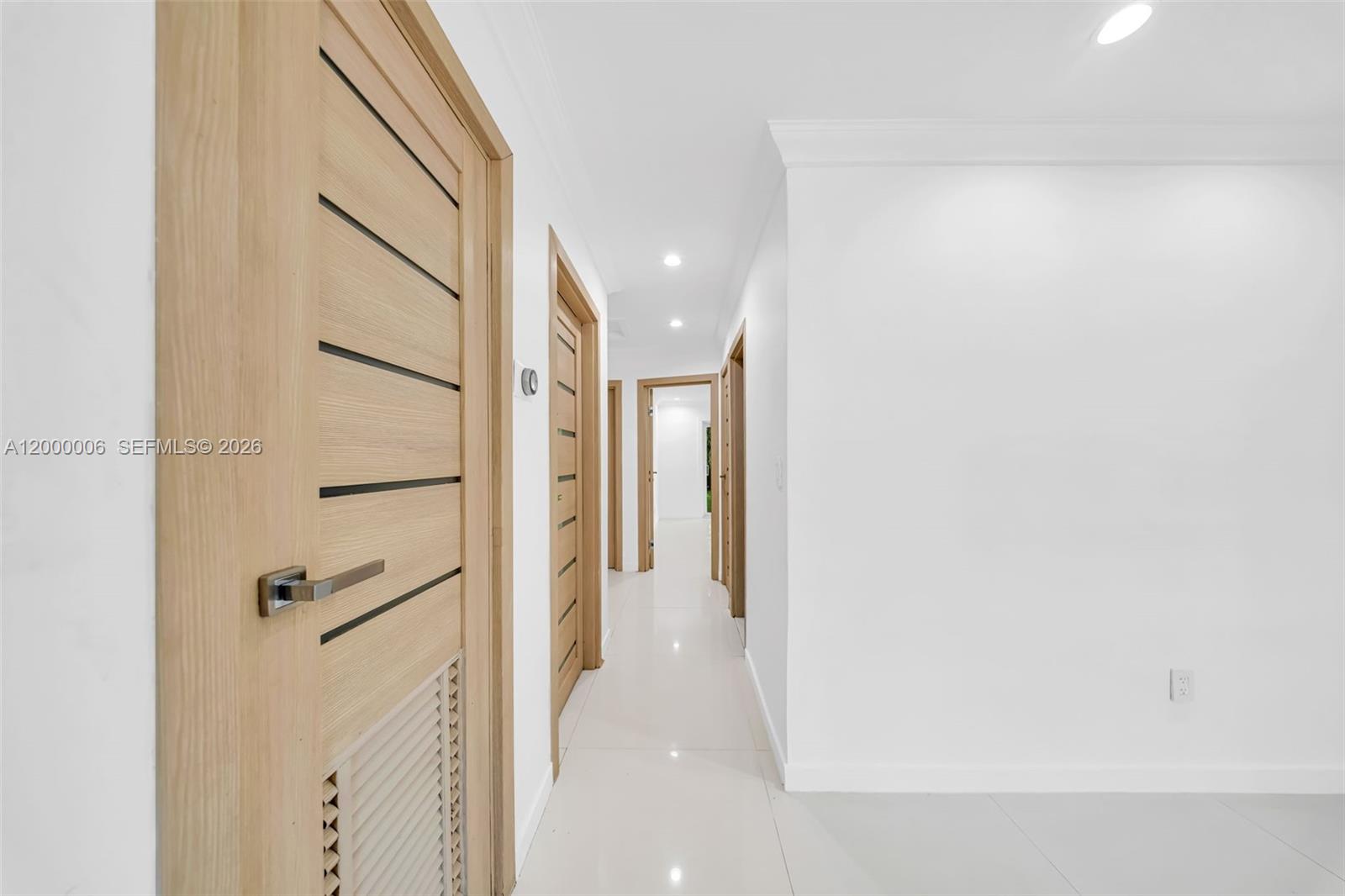 1104 NE 85th St Miami, FL 33138