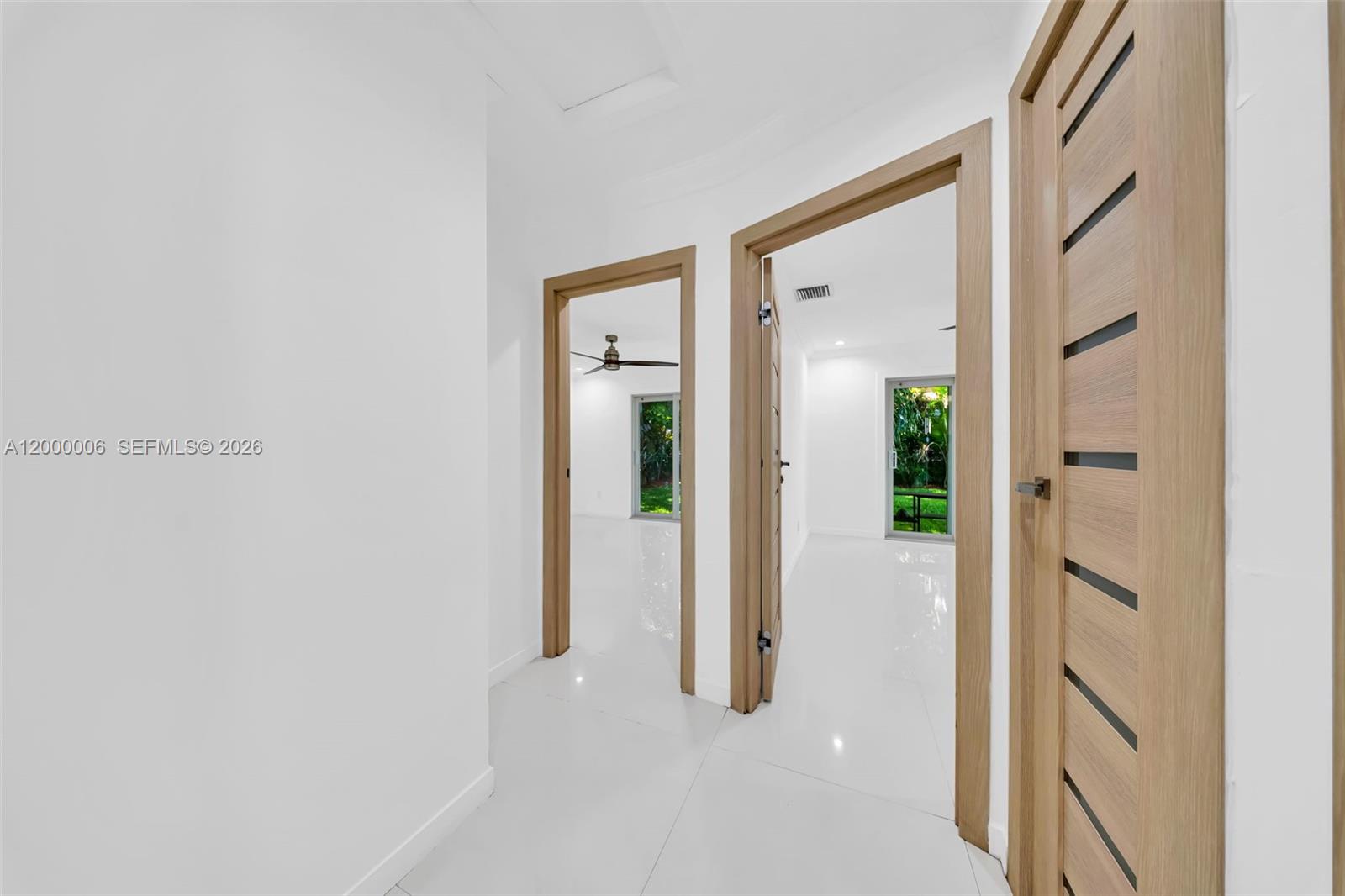 1104 NE 85th St Miami, FL 33138