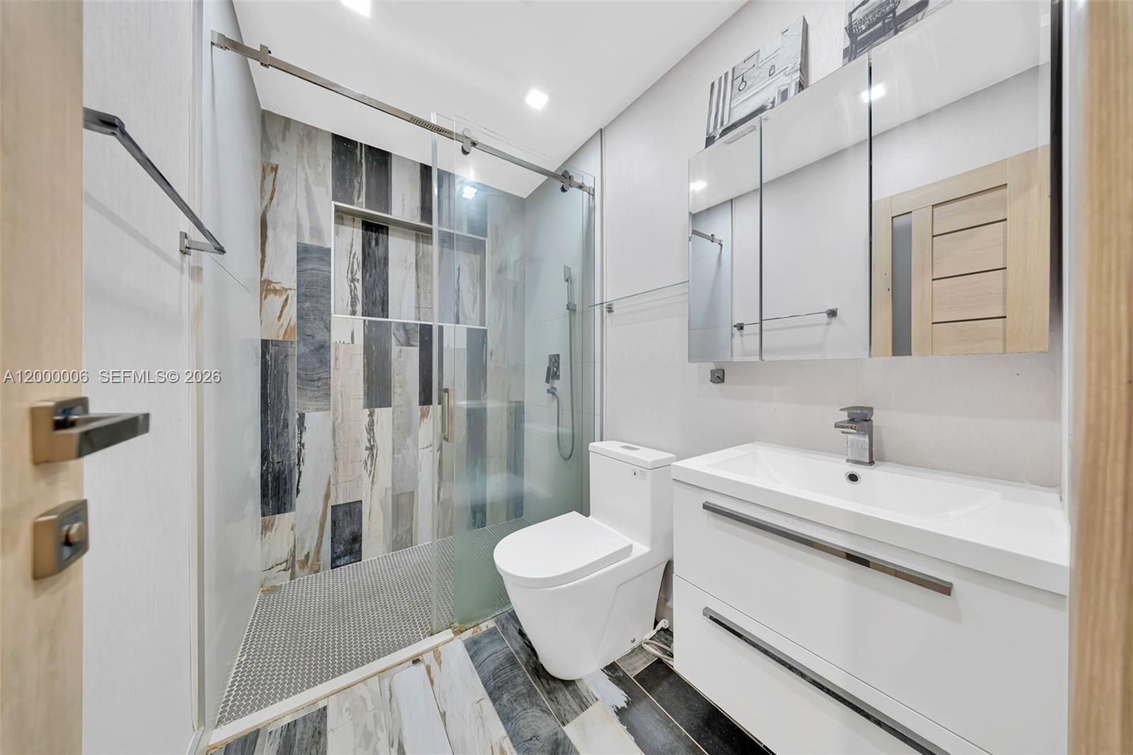 1104 NE 85th St Miami, FL 33138