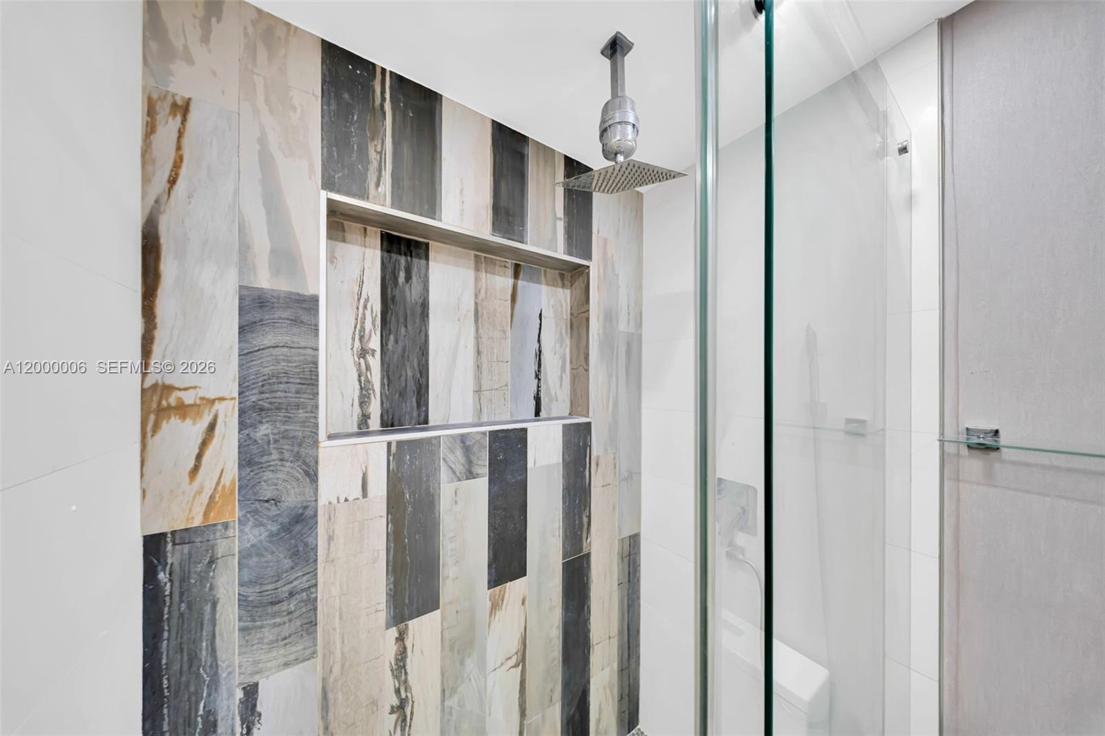 1104 NE 85th St Miami, FL 33138