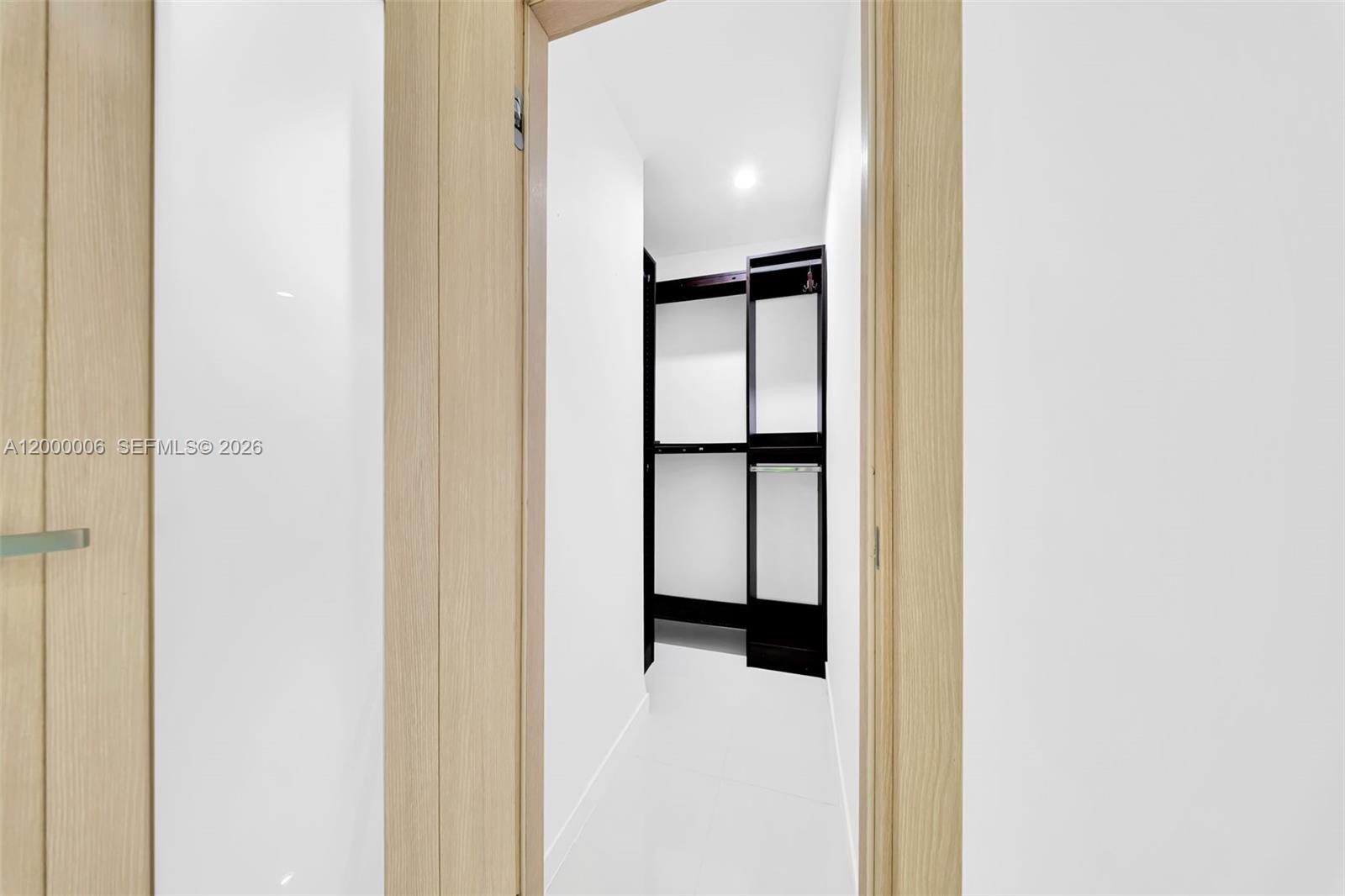 1104 NE 85th St Miami, FL 33138