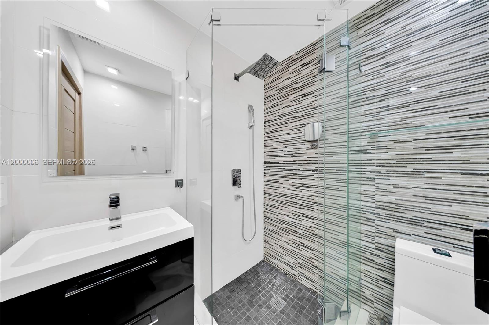 1104 NE 85th St Miami, FL 33138