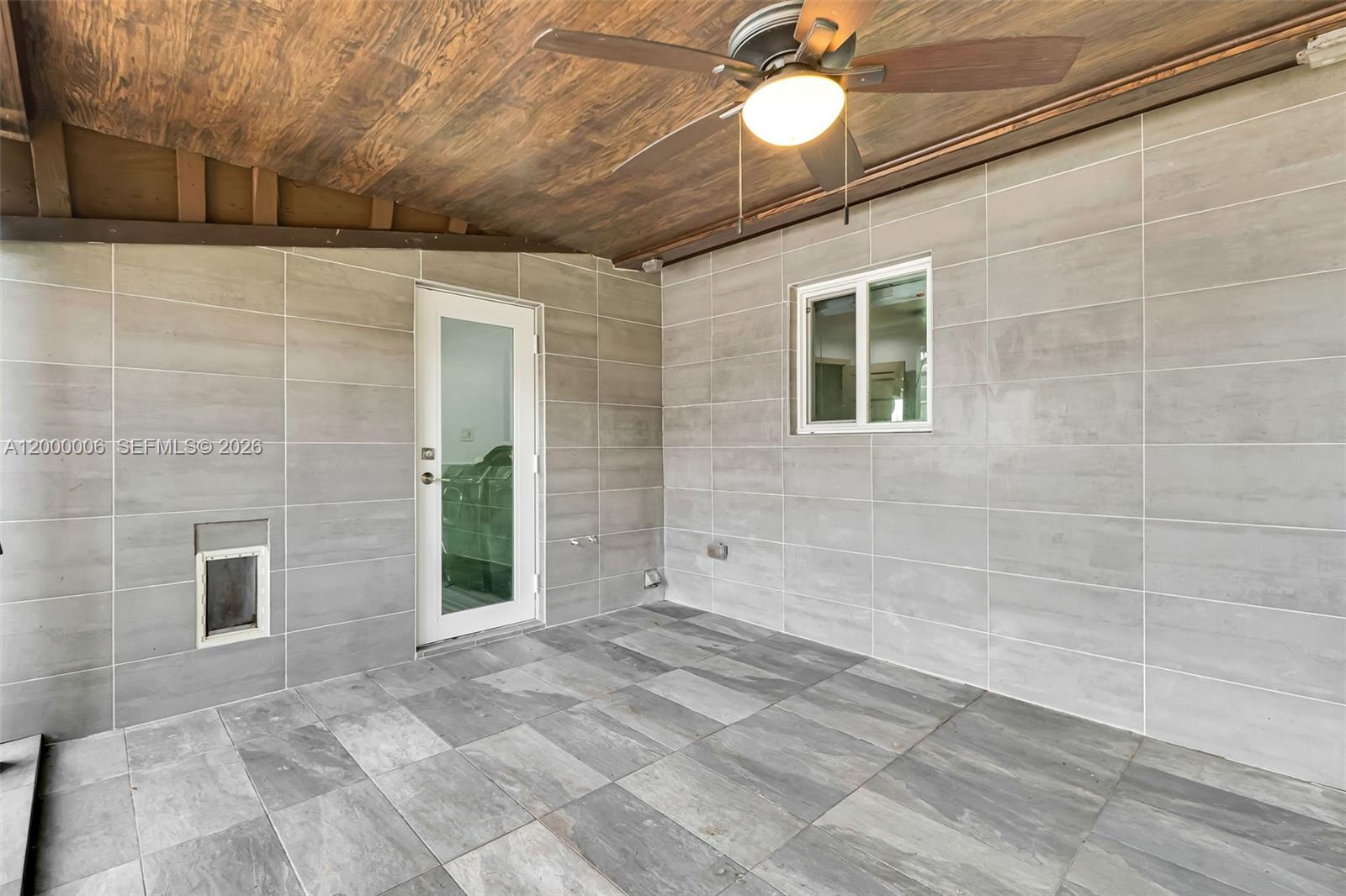 1104 NE 85th St Miami, FL 33138