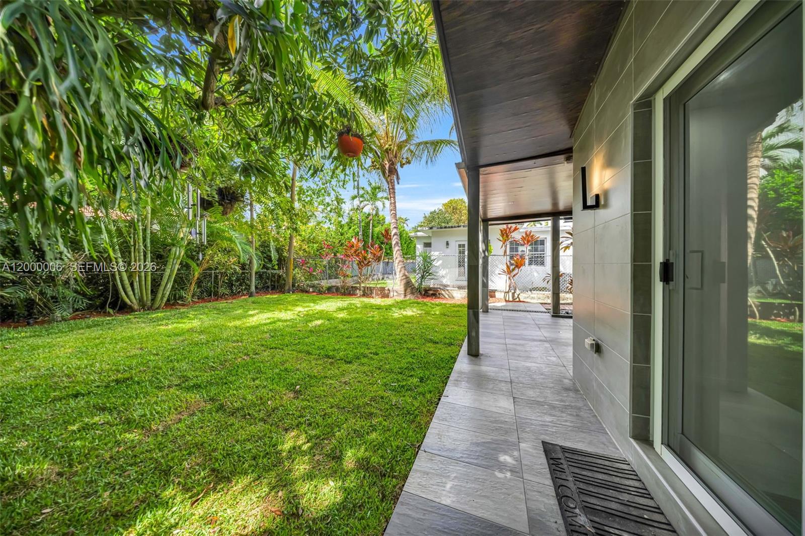 1104 NE 85th St Miami, FL 33138