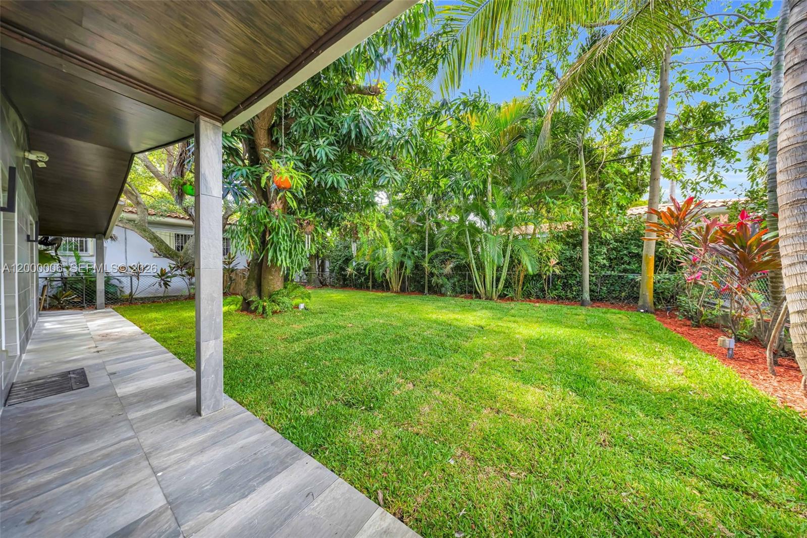 1104 NE 85th St Miami, FL 33138