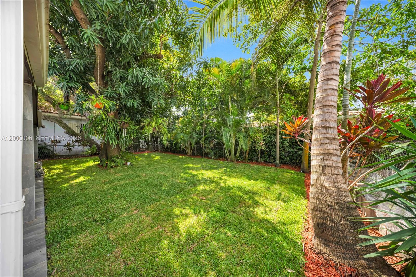 1104 NE 85th St Miami, FL 33138