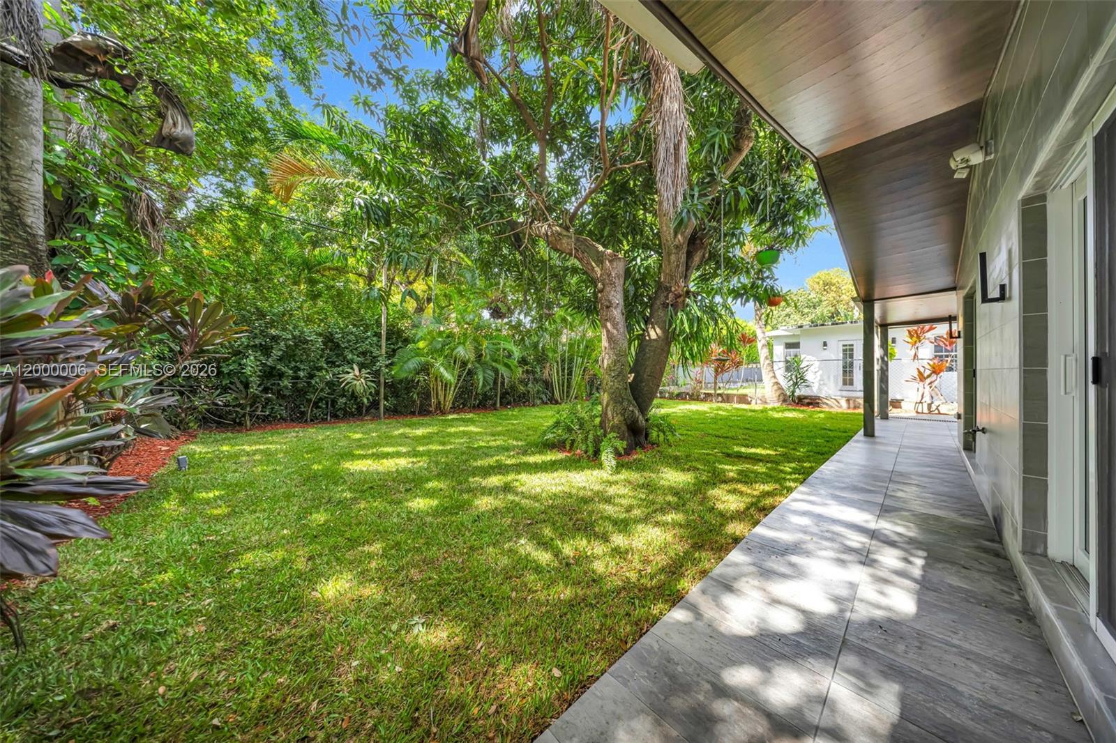 1104 NE 85th St Miami, FL 33138