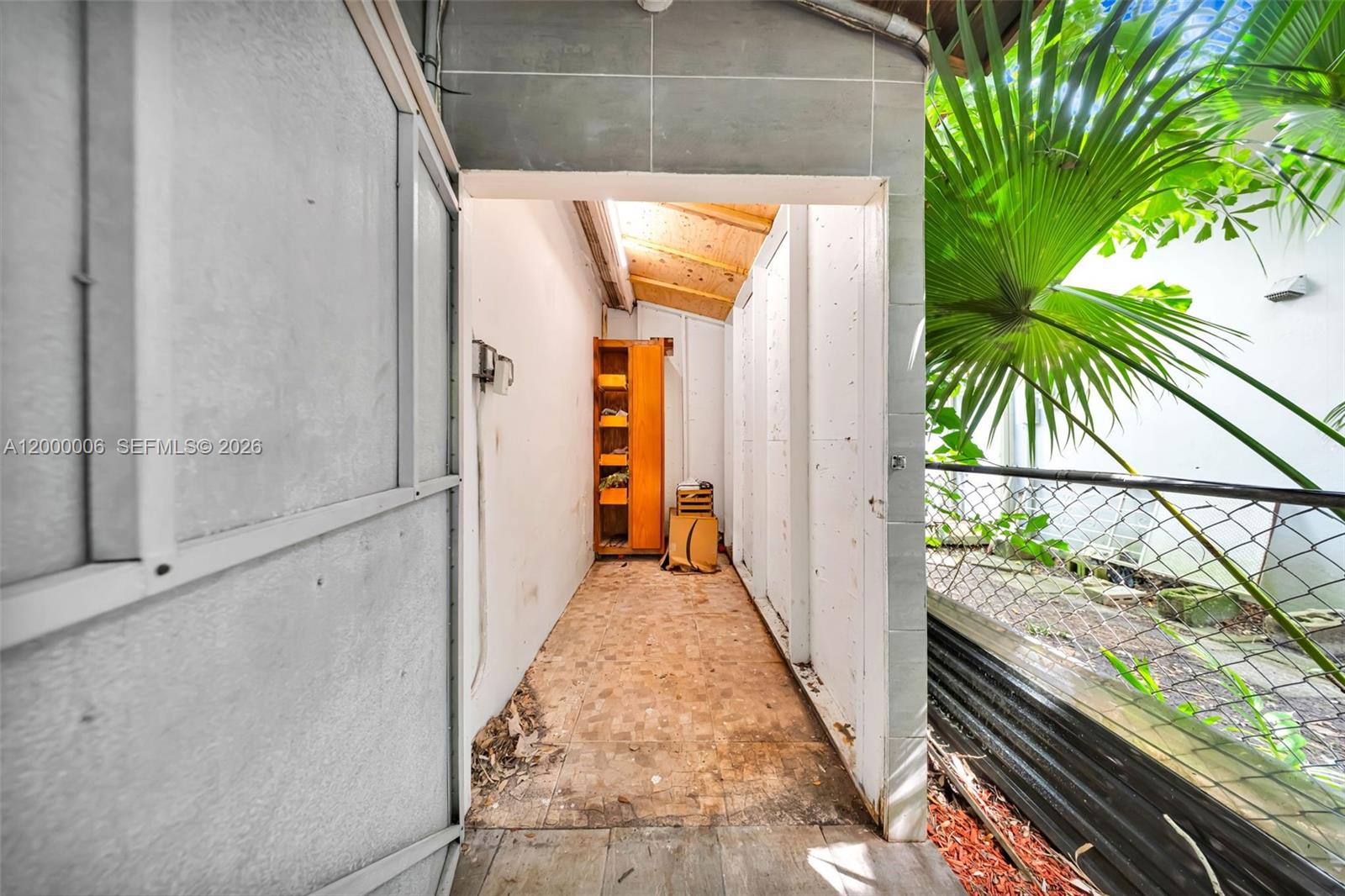 1104 NE 85th St Miami, FL 33138