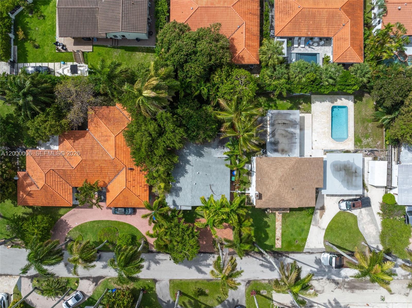 1104 NE 85th St Miami, FL 33138