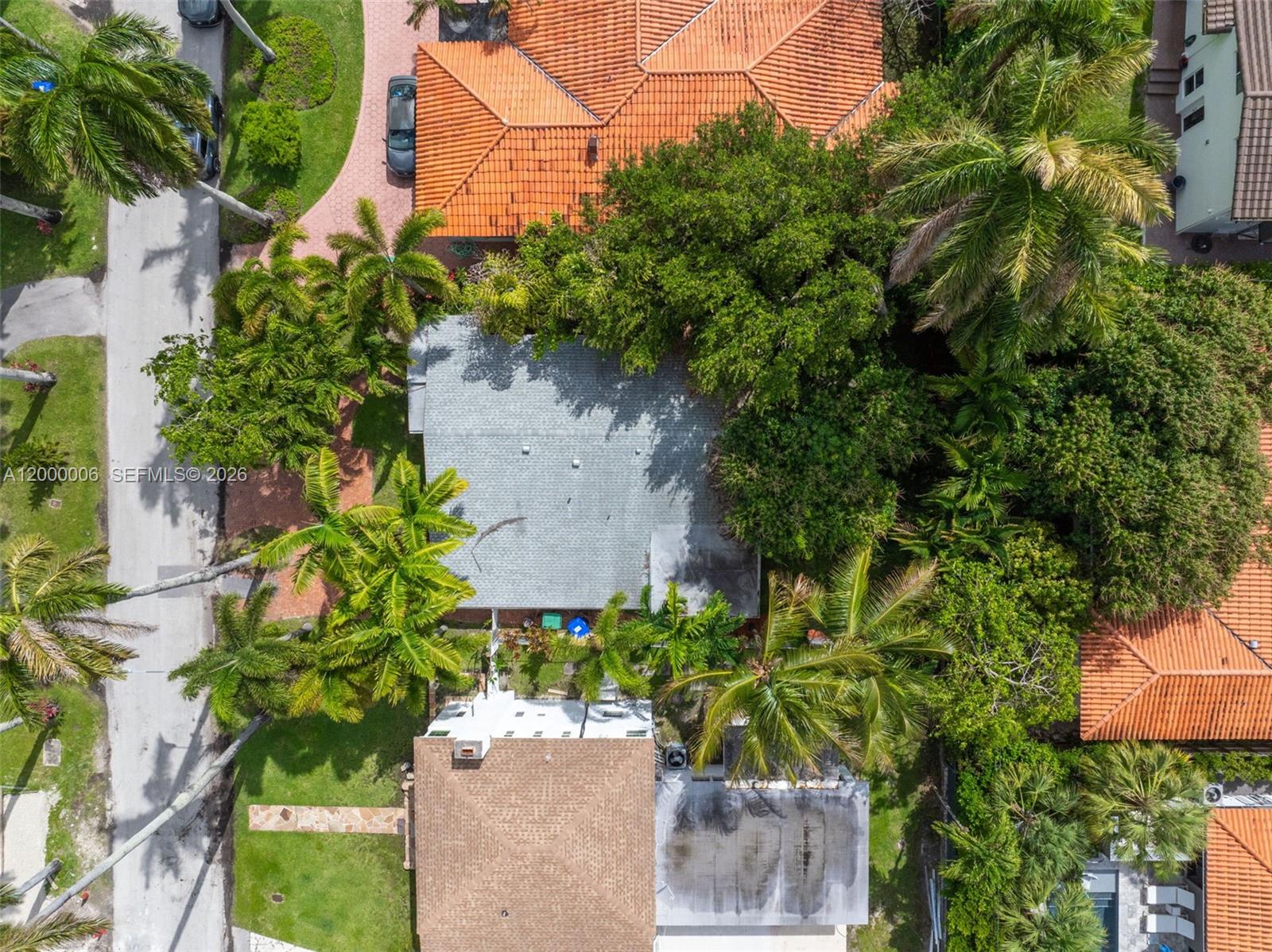 1104 NE 85th St Miami, FL 33138