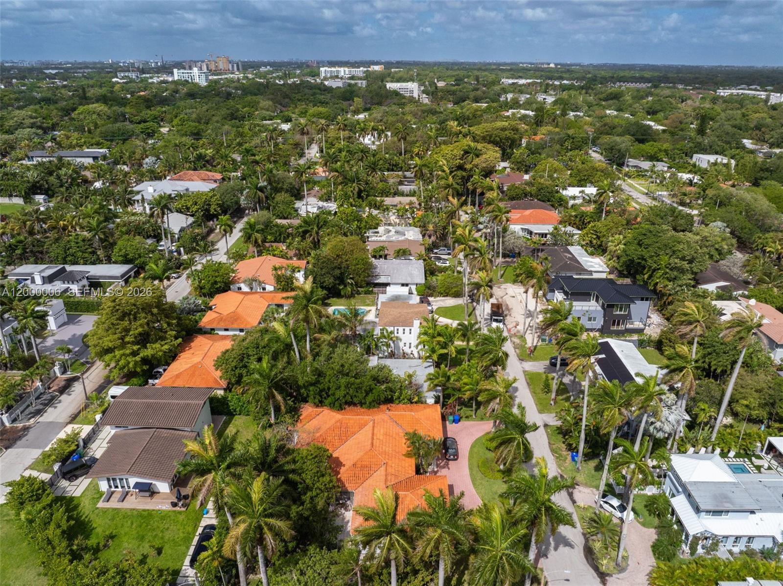 1104 NE 85th St Miami, FL 33138