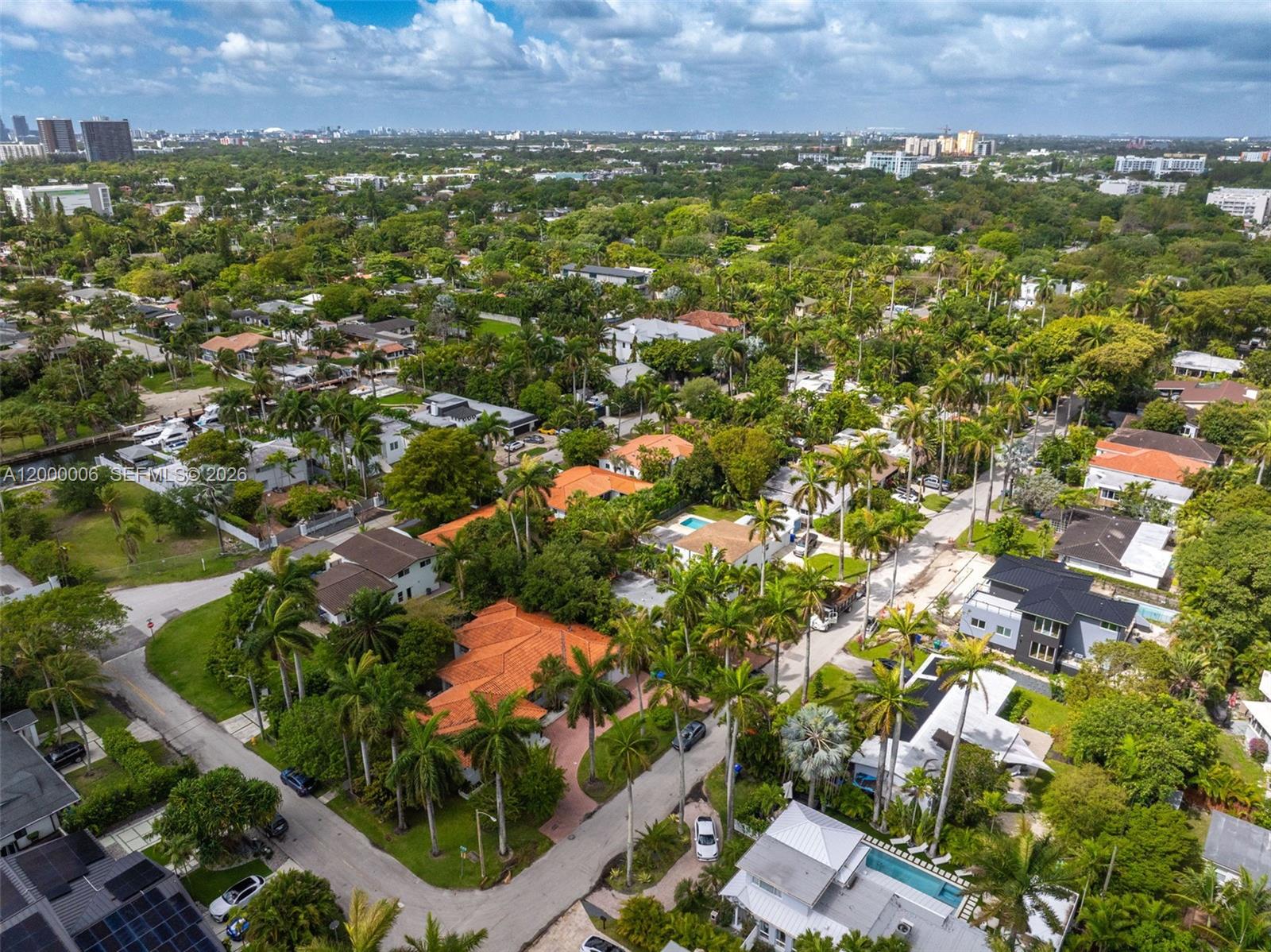 1104 NE 85th St Miami, FL 33138