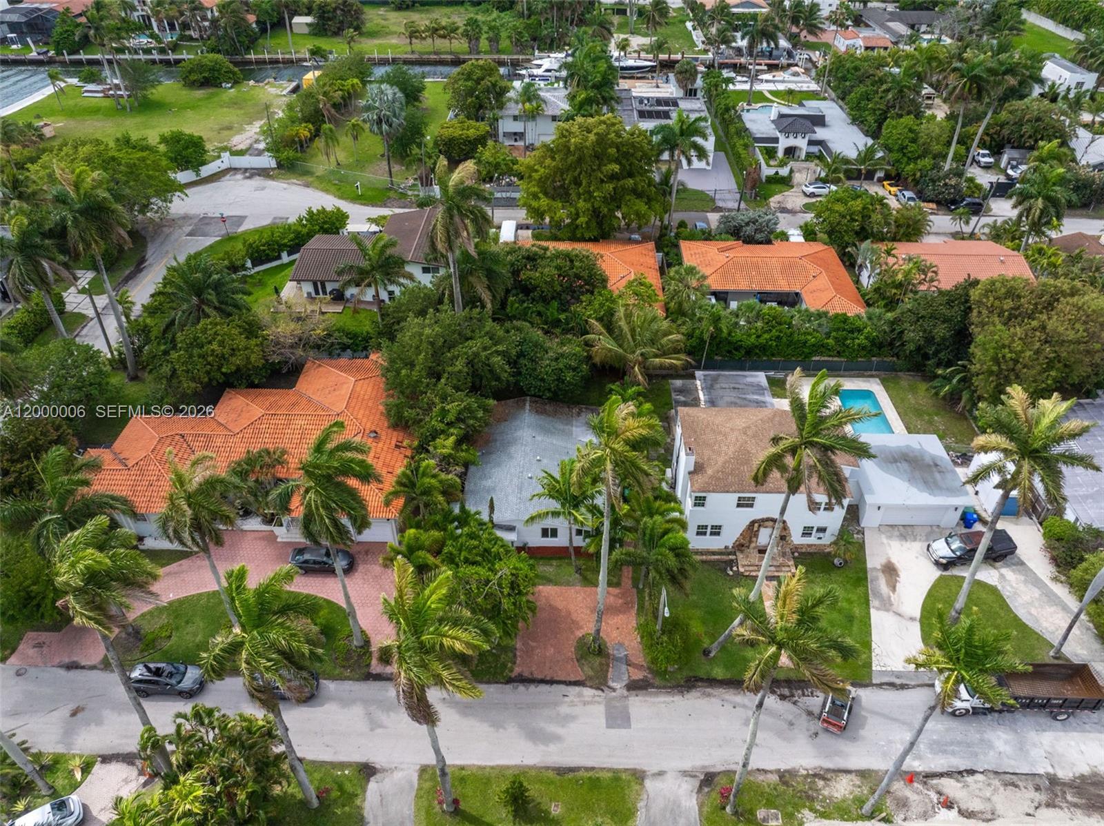 1104 NE 85th St Miami, FL 33138