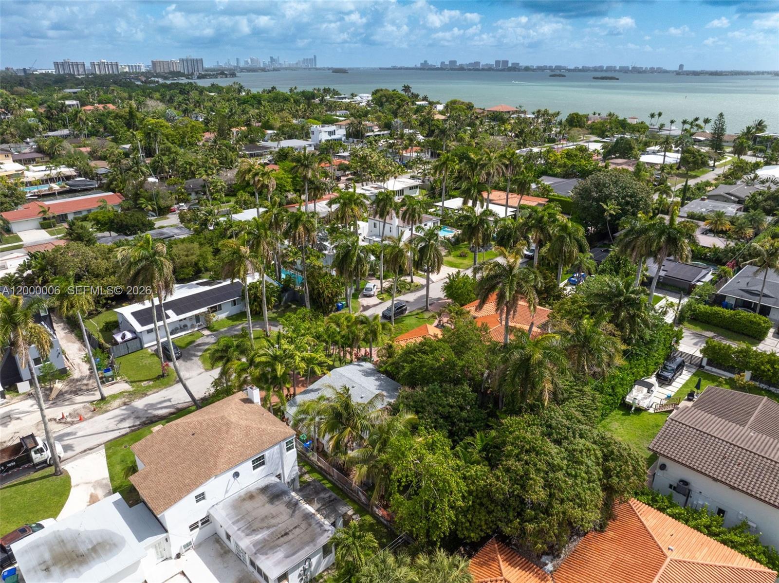 1104 NE 85th St Miami, FL 33138