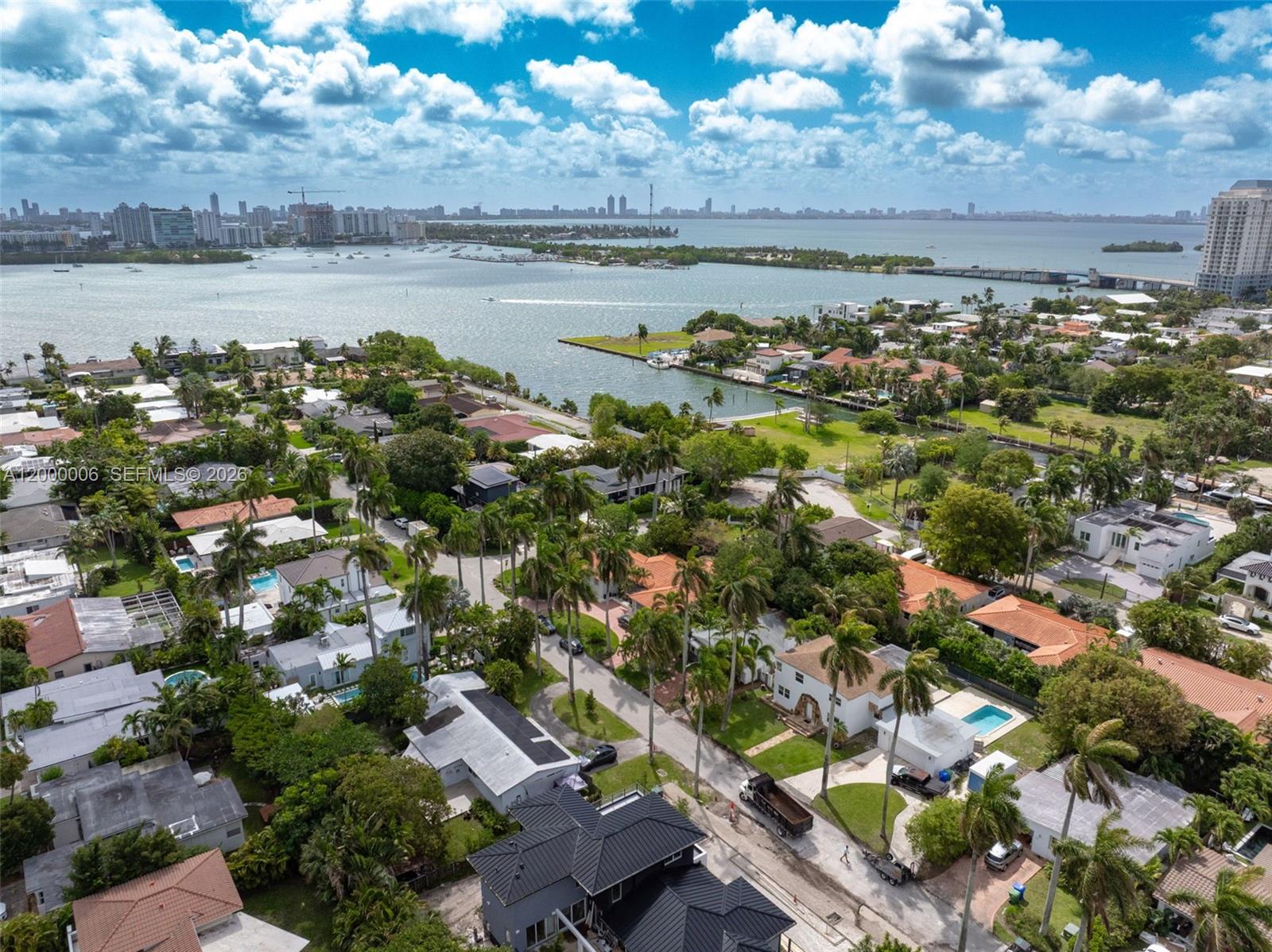 1104 NE 85th St Miami, FL 33138