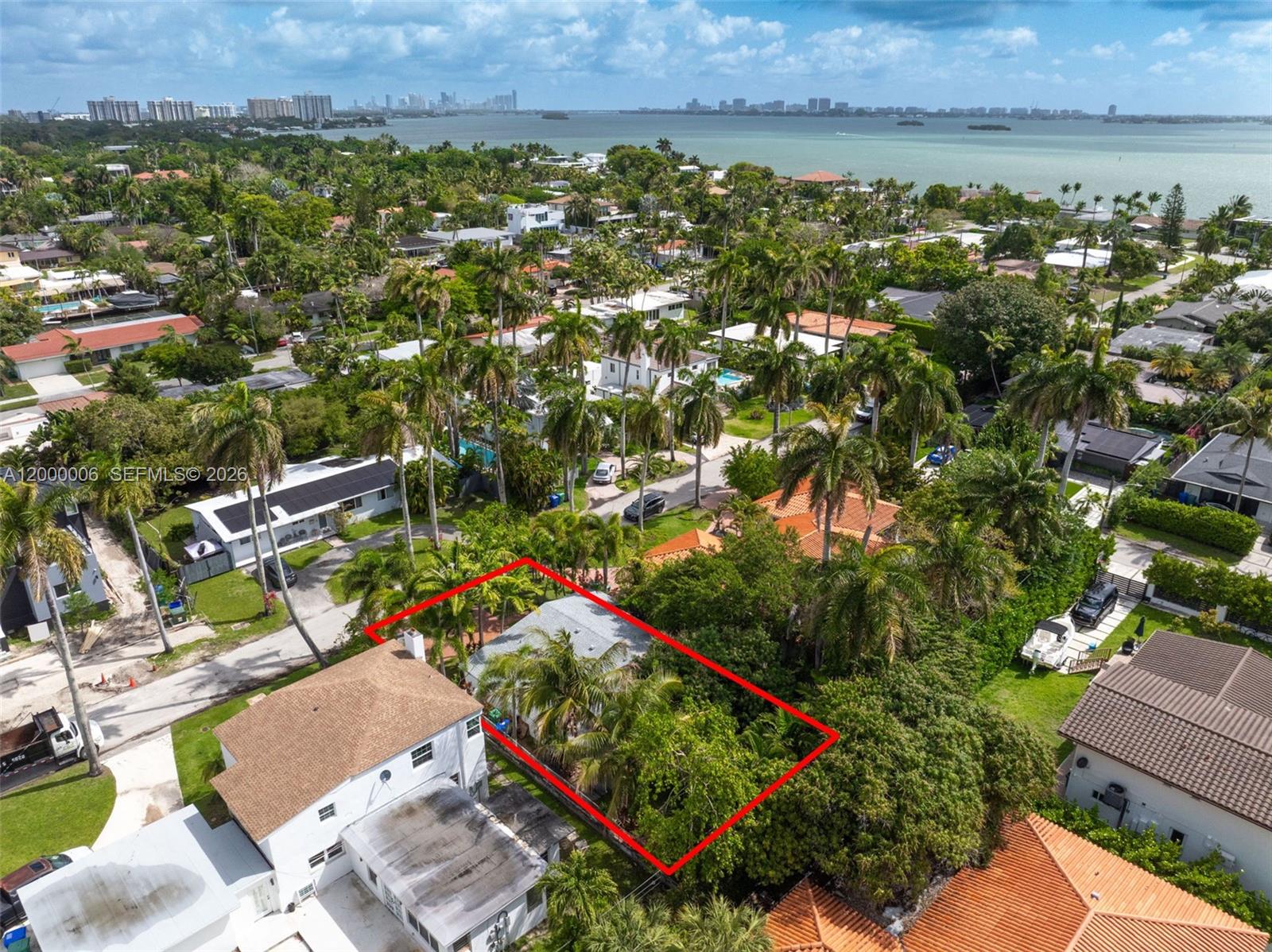 1104 NE 85th St Miami, FL 33138