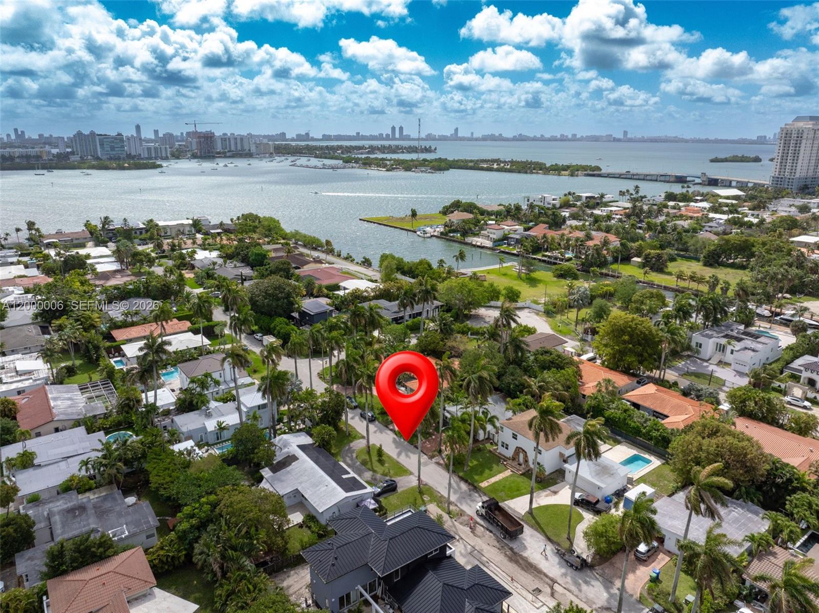 1104 NE 85th St Miami, FL 33138