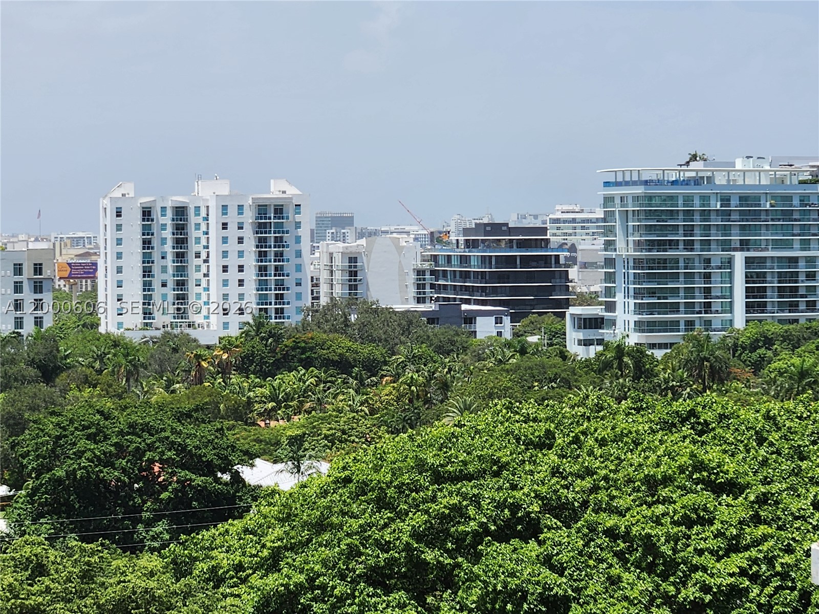 image Brickell Place I27