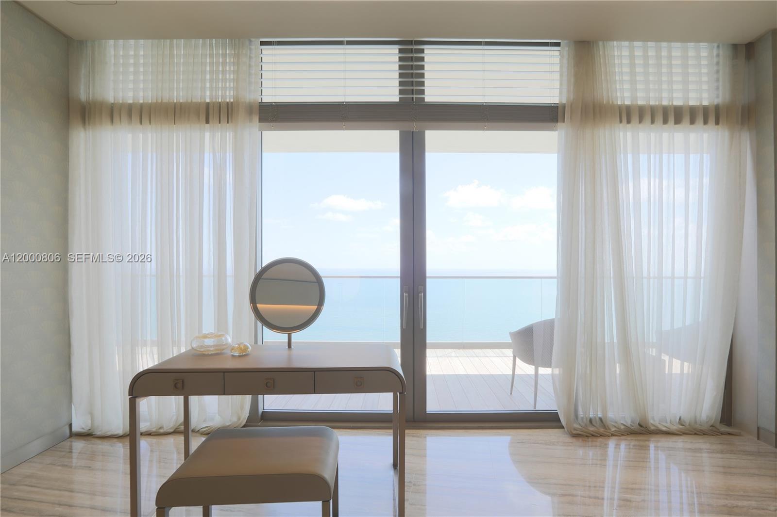 18975 Collins Ave #4800 Sunny Isles Beach, FL 33160