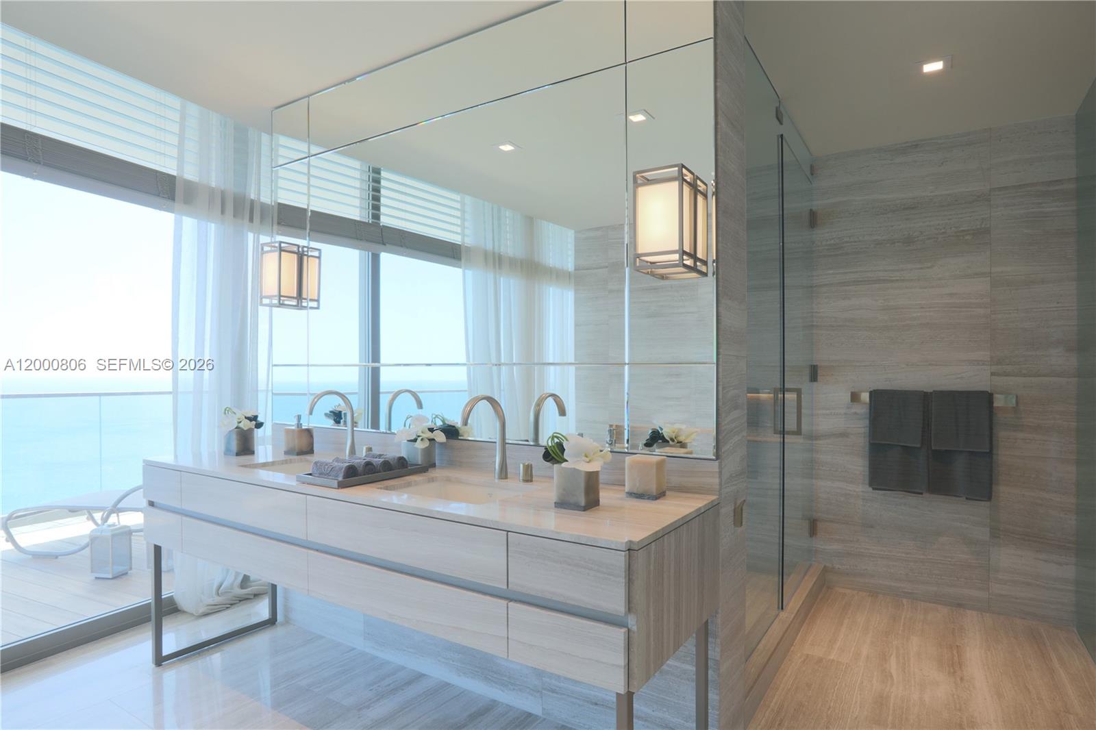 18975 Collins Ave #4800 Sunny Isles Beach, FL 33160