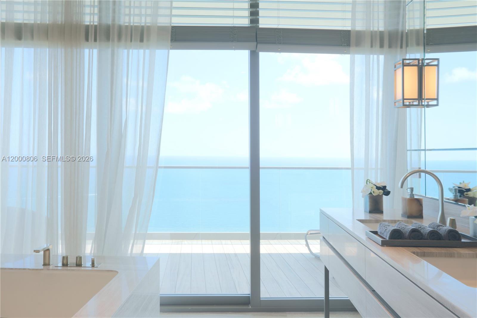 18975 Collins Ave #4800 Sunny Isles Beach, FL 33160