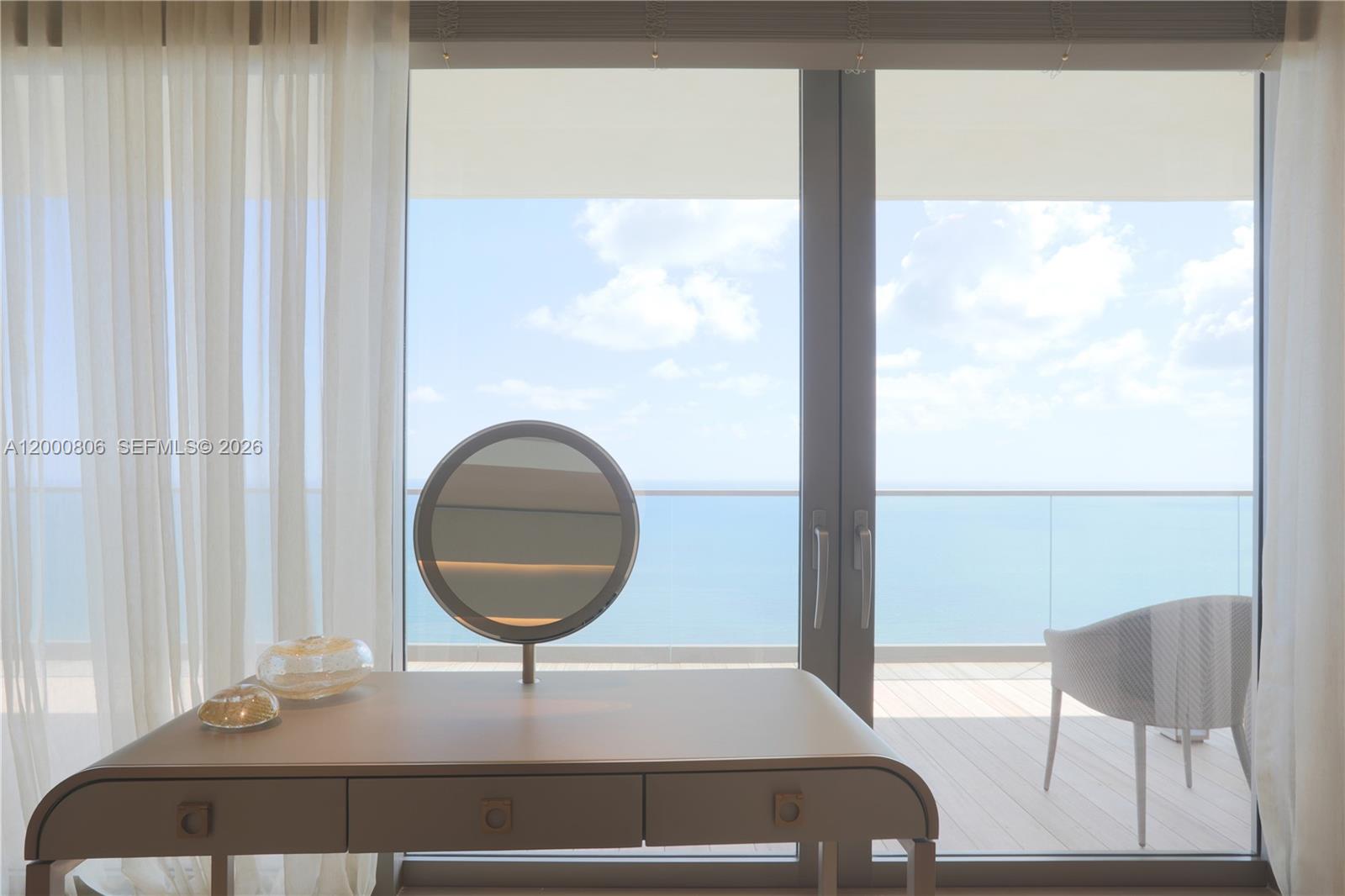 18975 Collins Ave #4800 Sunny Isles Beach, FL 33160